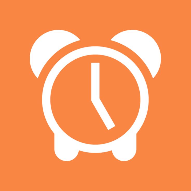 Ontime