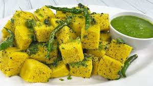 Surati vatidal khaman