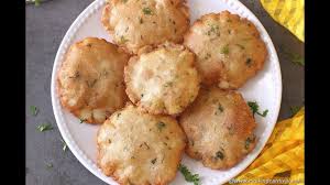 Rajgira Puri