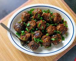 Manchurian 