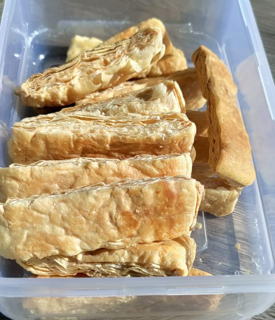 Khari 