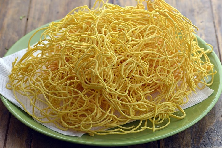 Sev