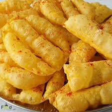 Cholafali