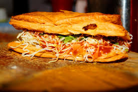 Veg Chesse Puff