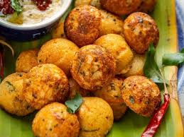 Appe