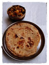 Rajagra Bhakhri